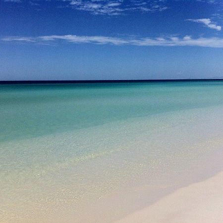 Pequeno Grande Paraíso Apartamento Arraial do Cabo Exterior foto