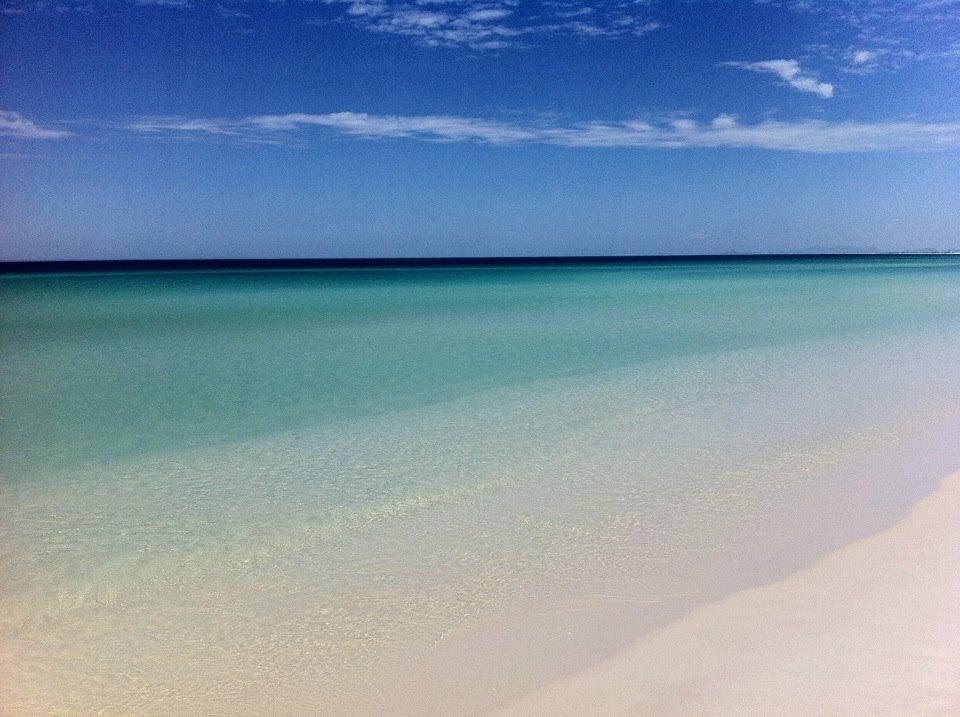 Pequeno Grande Paraíso Apartamento Arraial do Cabo Exterior foto